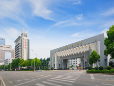 江苏工程职业技术学院